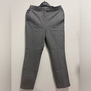 Pants Zara